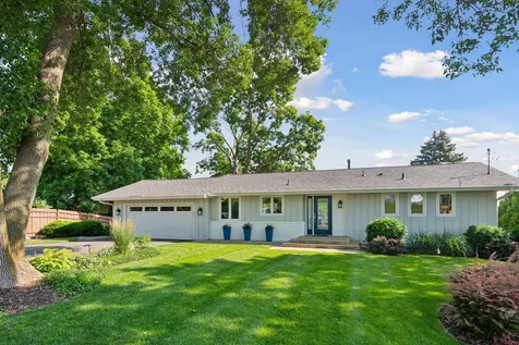 3590 Tuxedo Road Minnetrista MN 55364