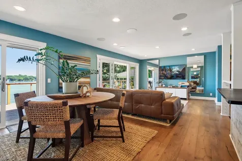3590 Tuxedo Road Minnetrista MN 55364