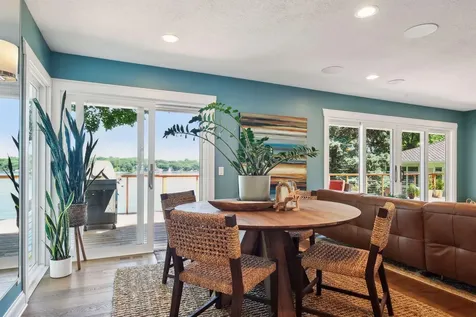 3590 Tuxedo Road Minnetrista MN 55364