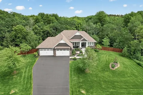 1274 227th Avenue NW Bethel MN 55005