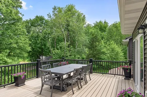 1274 227th Avenue NW Bethel MN 55005