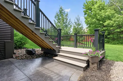 1274 227th Avenue NW Bethel MN 55005