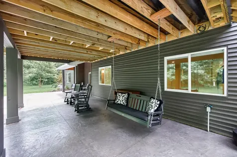 1274 227th Avenue NW Bethel MN 55005