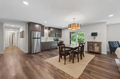 1274 227th Avenue NW Bethel MN 55005