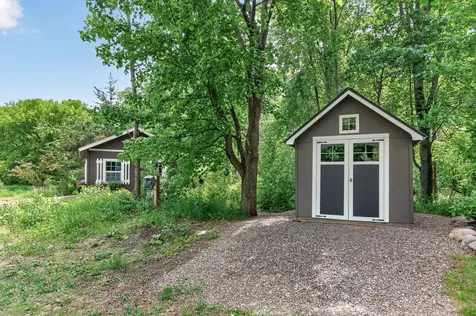 1274 227th Avenue NW Bethel MN 55005