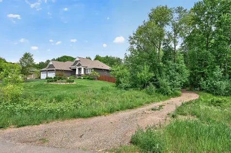 1274 227th Avenue NW Bethel MN 55005