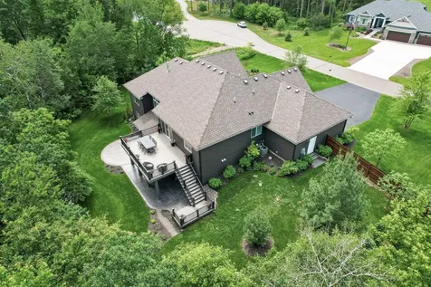 1274 227th Avenue NW Bethel MN 55005