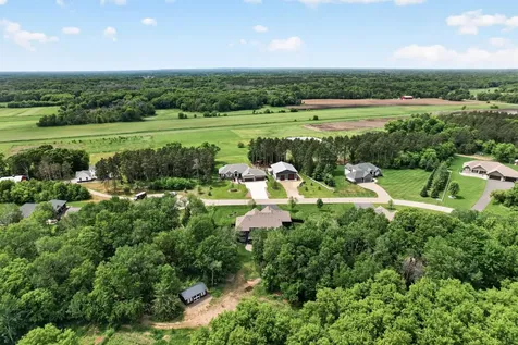 1274 227th Avenue NW Bethel MN 55005