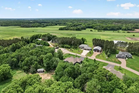 1274 227th Avenue NW Bethel MN 55005