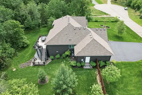 1274 227th Avenue NW Bethel MN 55005