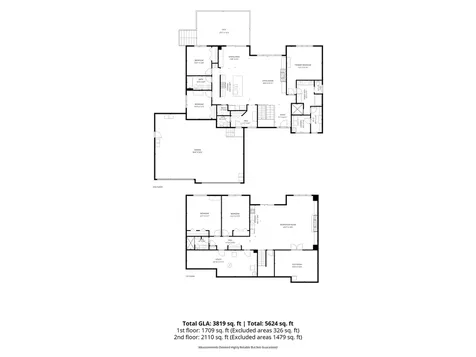 1274 227th Avenue NW Bethel MN 55005