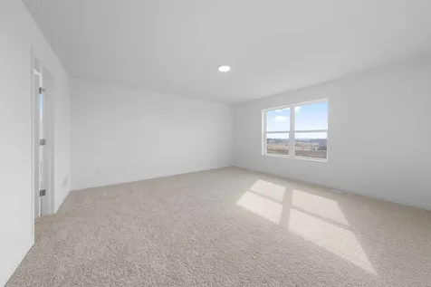 18680 Ivanhoe Street NW Elk River MN 55330