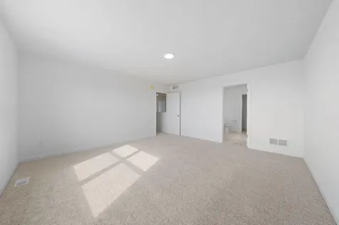 18680 Ivanhoe Street NW Elk River MN 55330