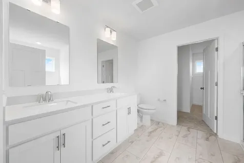 18680 Ivanhoe Street NW Elk River MN 55330
