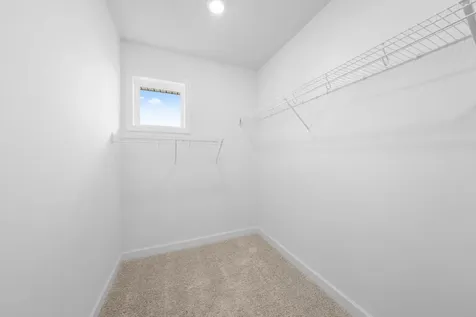 18680 Ivanhoe Street NW Elk River MN 55330