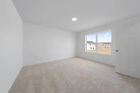18680 Ivanhoe Street NW Elk River MN 55330
