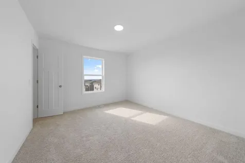 18680 Ivanhoe Street NW Elk River MN 55330