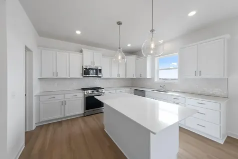 18680 Ivanhoe Street NW Elk River MN 55330