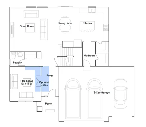 18680 Ivanhoe Street NW Elk River MN 55330