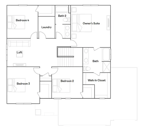 18680 Ivanhoe Street NW Elk River MN 55330