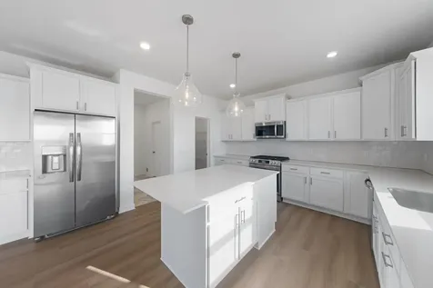 18680 Ivanhoe Street NW Elk River MN 55330