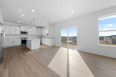 18680 Ivanhoe Street NW Elk River MN 55330