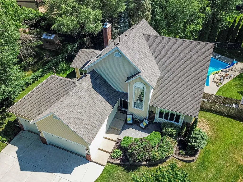 375 Bohlken Drive Hastings MN 55033