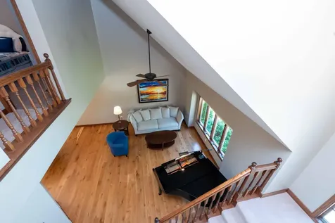 375 Bohlken Drive Hastings MN 55033