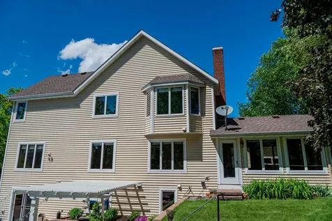 375 Bohlken Drive Hastings MN 55033