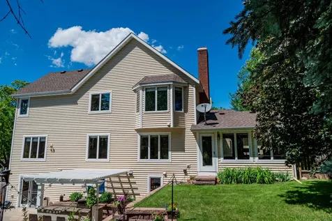 375 Bohlken Drive Hastings MN 55033