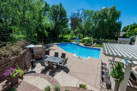 375 Bohlken Drive Hastings MN 55033