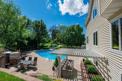 375 Bohlken Drive Hastings MN 55033