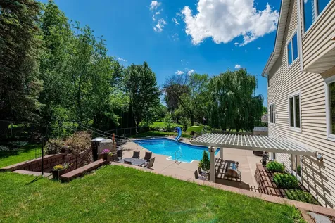 375 Bohlken Drive Hastings MN 55033