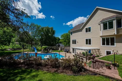 375 Bohlken Drive Hastings MN 55033