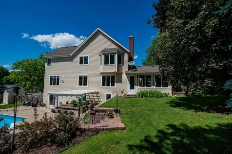 375 Bohlken Drive Hastings MN 55033