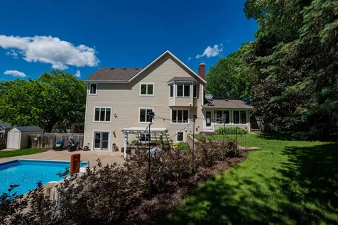 375 Bohlken Drive Hastings MN 55033