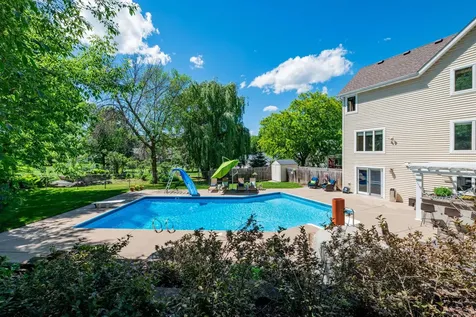 375 Bohlken Drive Hastings MN 55033
