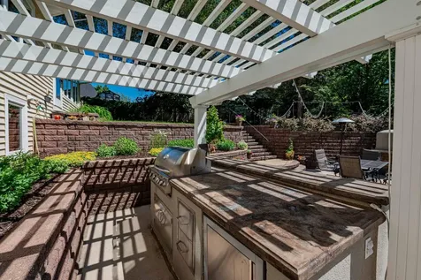 375 Bohlken Drive Hastings MN 55033
