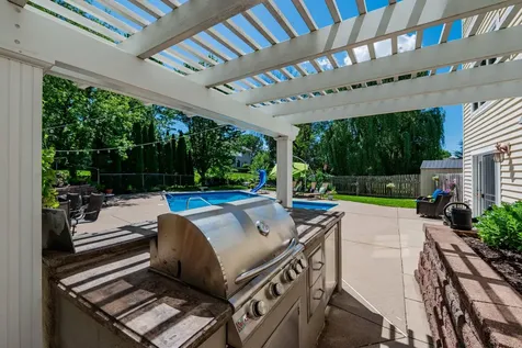 375 Bohlken Drive Hastings MN 55033