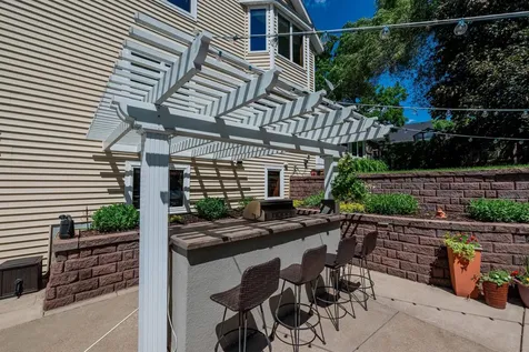 375 Bohlken Drive Hastings MN 55033