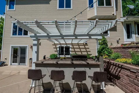 375 Bohlken Drive Hastings MN 55033