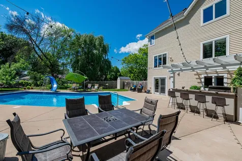 375 Bohlken Drive Hastings MN 55033