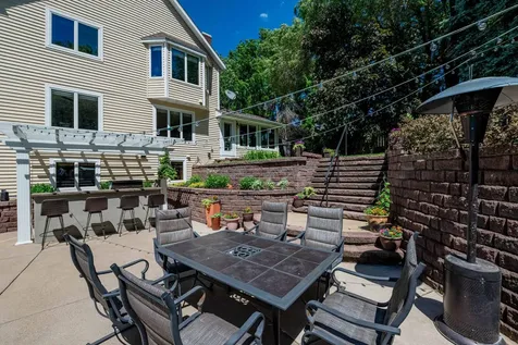 375 Bohlken Drive Hastings MN 55033