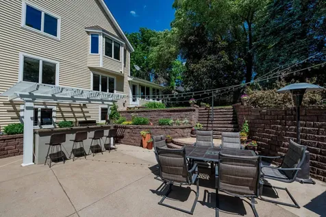 375 Bohlken Drive Hastings MN 55033