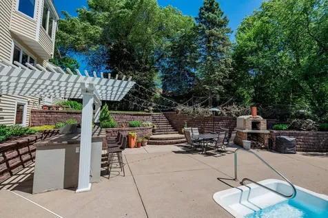 375 Bohlken Drive Hastings MN 55033