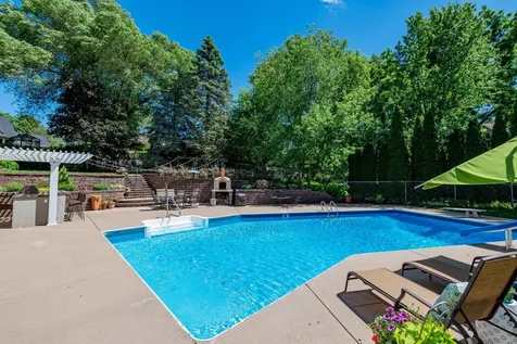 375 Bohlken Drive Hastings MN 55033
