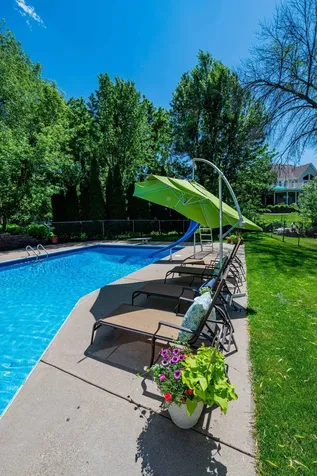 375 Bohlken Drive Hastings MN 55033
