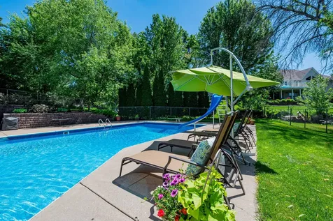 375 Bohlken Drive Hastings MN 55033