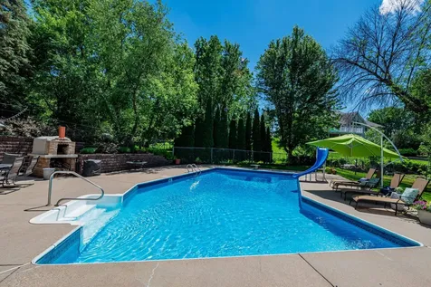 375 Bohlken Drive Hastings MN 55033