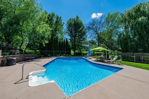 375 Bohlken Drive Hastings MN 55033